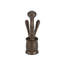 Antique Instant Hot and Cold Water Dispenser-1690184126