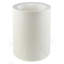 Cilindro Resin Pot Planter-49173887