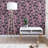 Chrysanne Tile-1452098069