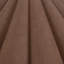 Fiorella Chandelier-Espresso Canvas-966158281