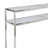 Echelon 54'' Console Table-41012149-41012279