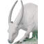 Figurine Zodiaque chinois le boeuf
