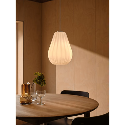 1 - Light Pendant