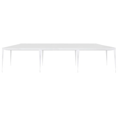 9m x 3m Steel Party Tent