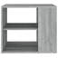 Armoire de rangement vidaXL-1042315128