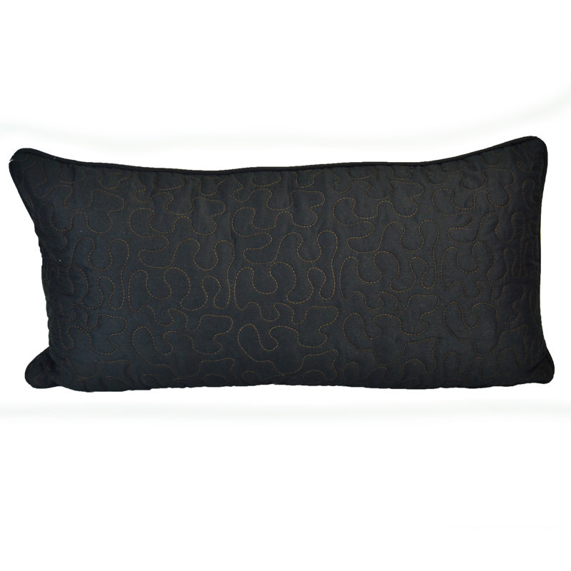 Coussin Donna