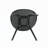 Patio Dining Sets