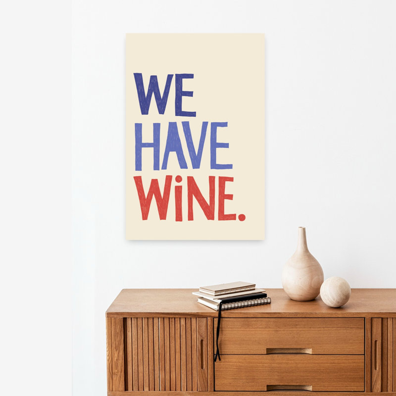 Print, 60.96cm H x 40.64cm W