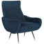 Fauteuil Alve-23514804