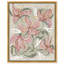 Daffodils And Lilies Print by Oliver Gal-966051701-966051703