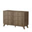 Commode à 47 tiroirs 47 po-1055173470
