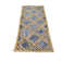 Gleason Cotton Geometric Indoor Rug
