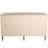 Everest Dresser