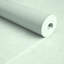 Cloud Comfort Memory Foam Rug Pad-1639416028