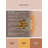 Machine Washable Adamek Easter Modern & Contemporary Abstract Rug in Beige – Rose Binding-2021701912