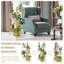 Emlenton Plant Stand