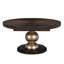 West Kensington Oval Dining Table-1466328986
