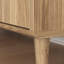 SHERBROOKE 89.9cm W Chest of Drawers
