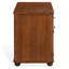 Bureau Lorella Wood 60 po
