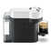 Nespresso Vertuo Lattissima Coffee Pod Machine by De'Longhi
