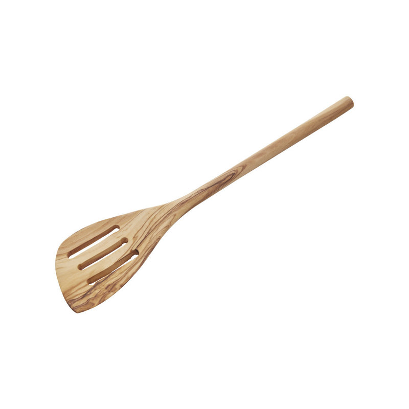 Alpen Home Bester 1 Spatula / Turner