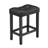 Merlen 35'' Bar Set-91949465