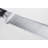 WÜSTHOF Classic 8" Bread Knife