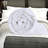 Cooling Bedding Sets Nylon Twin Xl Oversized Modern Comfort For Home
