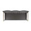 HAMPTON WOOD + 3 SEATER-656987326