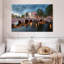 Ponts de Amsterdam-1151479351