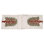 Tree of Life Table Runner