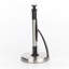 Good Grips Simply Tear Paper Towel Holder