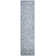 Delphi Damask Hand Woven Area Rug