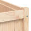 Wooden Kogut Flower Box-405243212-405243213-405712114