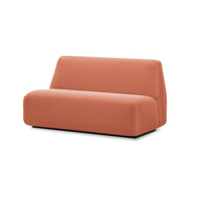 Baesmarc Loveseat