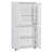 Bathroom Storage Unit