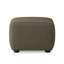 Kylo Ottoman-609557108