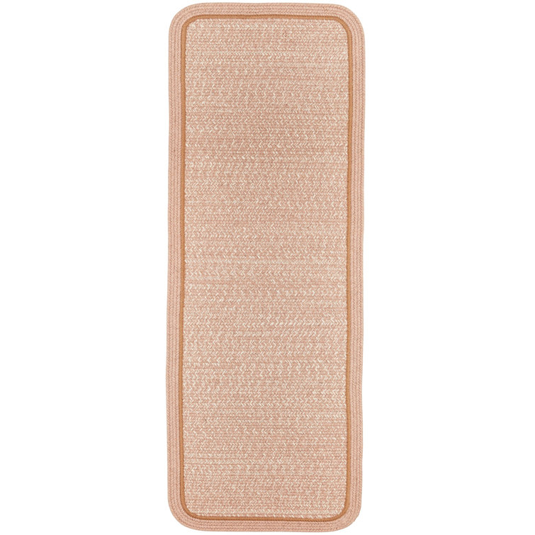 Browdy Geometric Indoor Rug