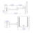 Concave Wall Mirror-39034180