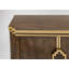 Accent Cabinet