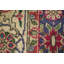 Superbe tapis traditionnel 3 x 5