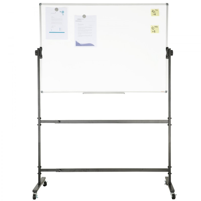 VEVOR Yes Fiberboard Metal, null
