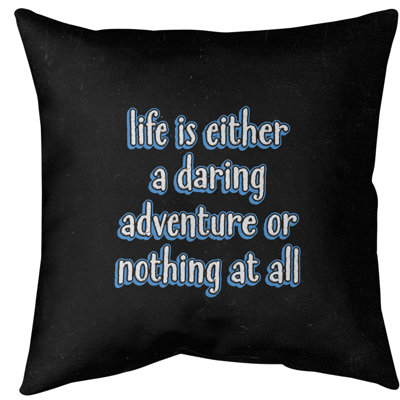 Coussin de sol