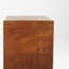 Halma Solid Wood End Table-1485089921