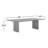 Davina Rectangular Dining Table-106886681