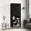 180cm H x 70cm W Standard Bookcase-104875367
