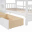 Lit simple en bois avec tiroirs-117794031-117794030