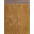 Anley Hand Knotted Loom Wool Eco-Friendly Area Rugs - Square, Gold Color, Contemporary Modern Design, High Pile Thick Handmade Anti Skid Area Rugs for Living Room, Bed Room-254706453-236122285