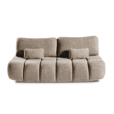 Lauder sofa, 3-seater, .