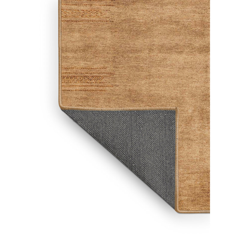 Tapis abstrait moderne 4689, Rectangle 7 pi x 9 pi